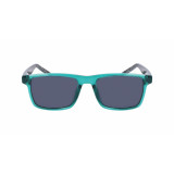 Child Sunglasses Nike CHEERDZ738049 Ø 49 mm