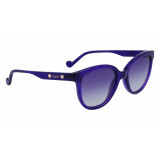 Child Sunglasses LIU JO LJ3609S511850 Ø 51 mm