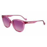 Child Sunglasses LIU JO LJ3609S511865 Ø 51 mm