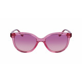 Child Sunglasses LIU JO LJ3609S511865 Ø 51 mm