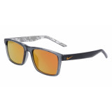 Child Sunglasses Nike CHEERMDZ73814 Ø 49 mm