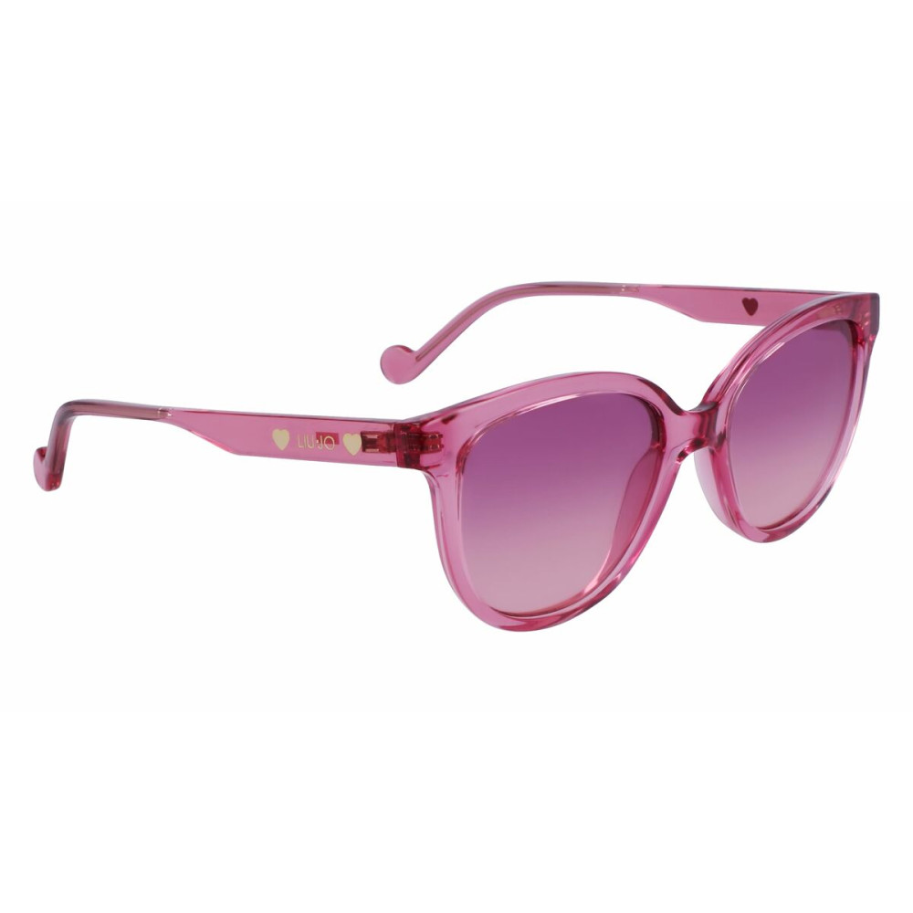 Child Sunglasses LIU JO LJ3609S511865 Ø 51 mm