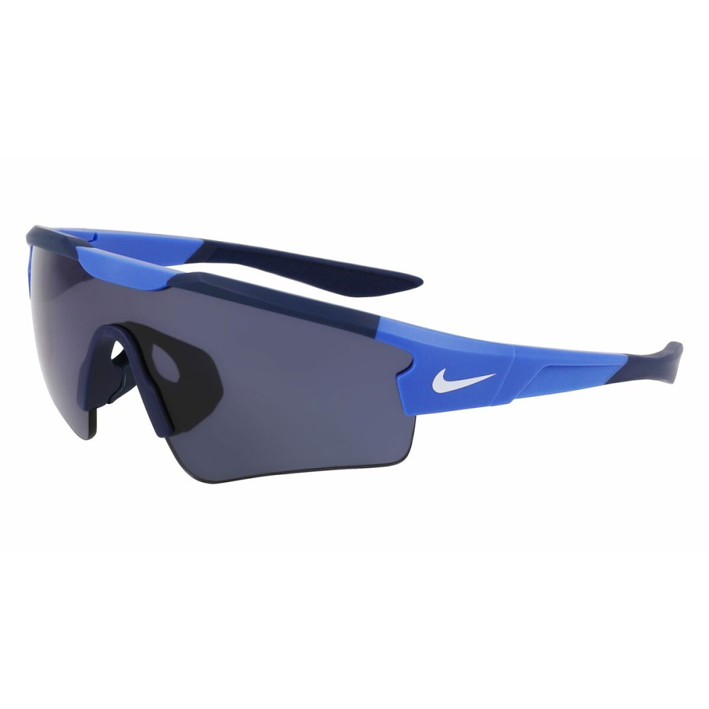 Child Sunglasses Nike LOKEV240055 ø 57 mm