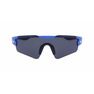 Child Sunglasses Nike LOKEV240055 ø 57 mm