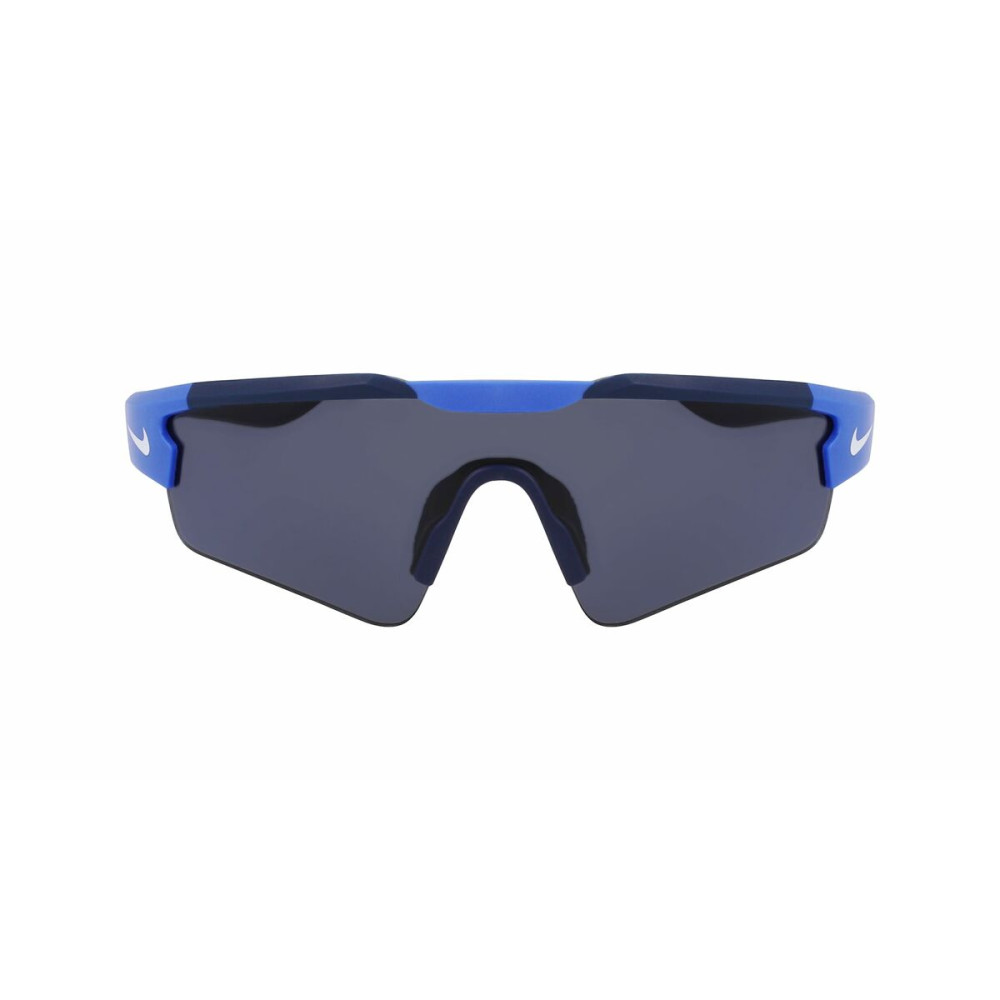 Child Sunglasses Nike LOKEV240055 ø 57 mm