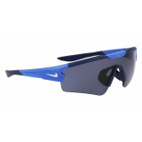 Child Sunglasses Nike LOKEV240055 ø 57 mm