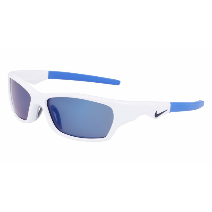 Child Sunglasses Nike JOLTMDZ37957 ø 57 mm