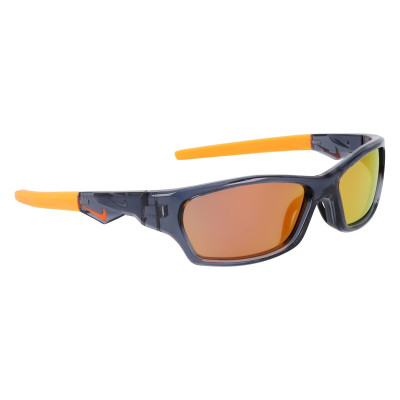Child Sunglasses Nike JOLTMDZ737957 ø 57 mm