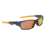 Child Sunglasses Nike JOLTMDZ737957 ø 57 mm