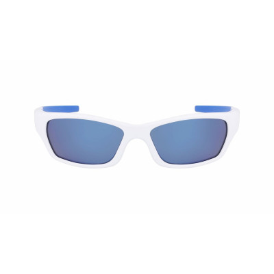 Child Sunglasses Nike JOLTMDZ37957 ø 57 mm