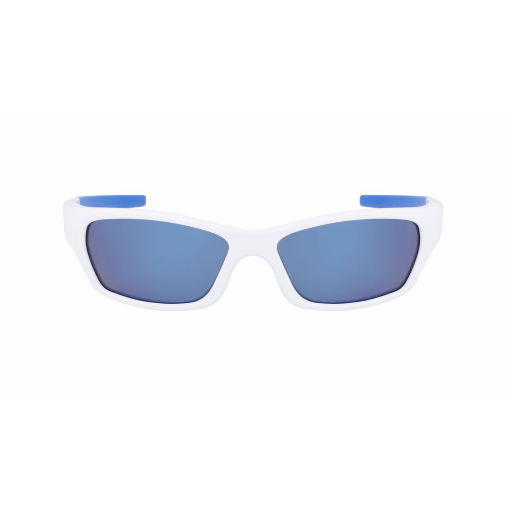 Child Sunglasses Nike JOLTMDZ37957 ø 57 mm