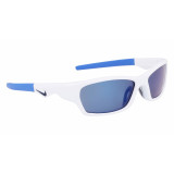 Child Sunglasses Nike JOLTMDZ37957 ø 57 mm