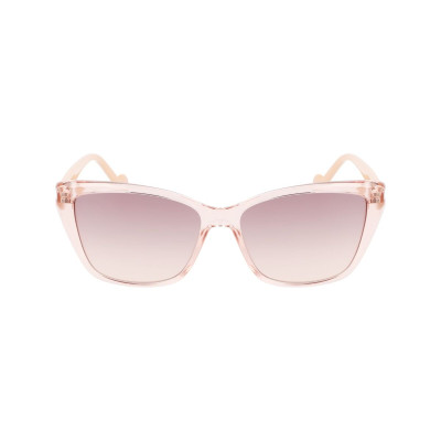 Child Sunglasses LIU JO LJ3608S531461 Ø 53 mm