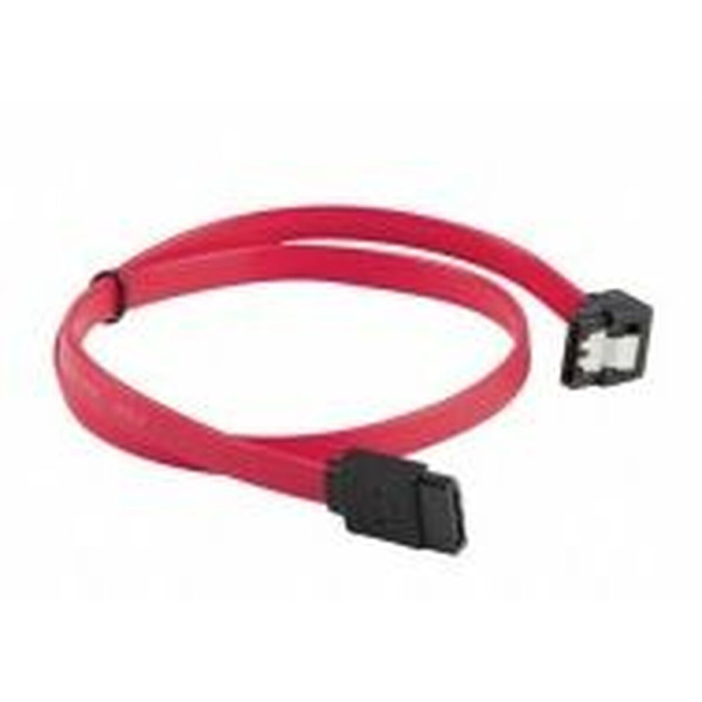 SATA Cable HPE ML110 GEN11 SFF