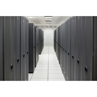 SATA Cable HPE ML110 GEN11 SFF