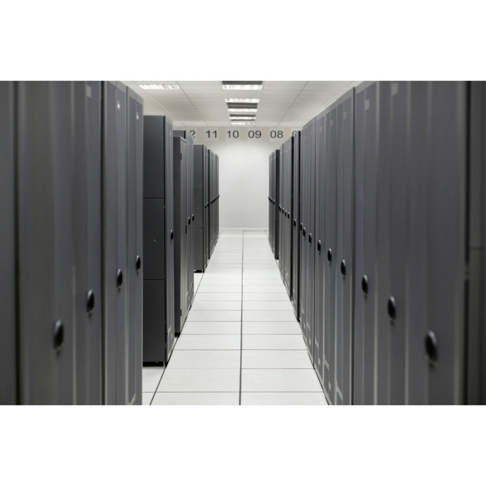 SATA Cable HPE ML110 GEN11 SFF