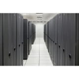 SATA Cable HPE ML110 GEN11 SFF