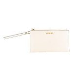 Hand bag Michael Kors 35S4GTVW3L-LT-CREAM