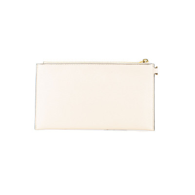 Hand bag Michael Kors 35S4GTVW3L-LT-CREAM