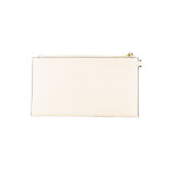 Hand bag Michael Kors 35S4GTVW3L-LT-CREAM
