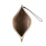 Hand bag Michael Kors 35S4GTVW3L-LT-CREAM