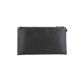 Hand bag Michael Kors 35S4STVW3L-BLACK