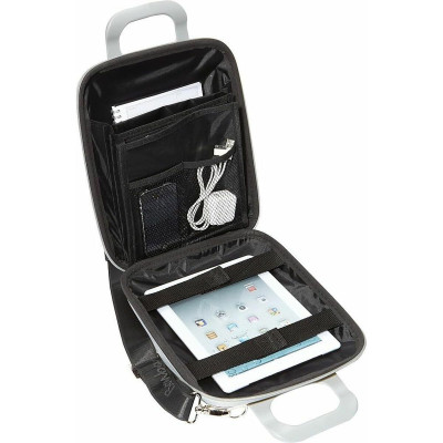 Briefcase Bombata E00362-13 28 X 33 X 5 CM