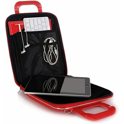 Briefcase Bombata E00362-35 28 X 33 X 5 CM