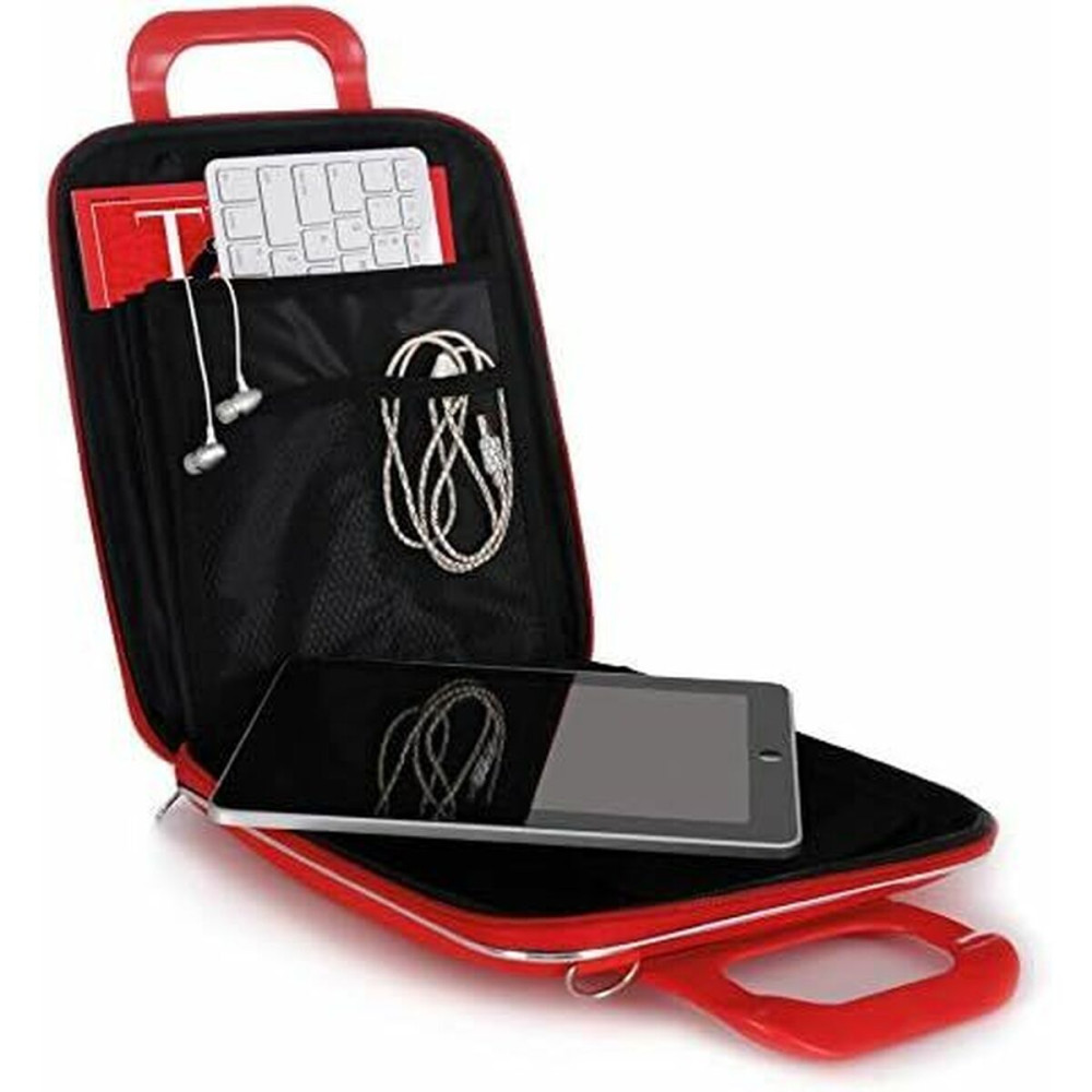 Briefcase Bombata E00362-35 28 X 33 X 5 CM