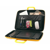 Briefcase Bombata E00660-36 35 x 28 x 8 cm