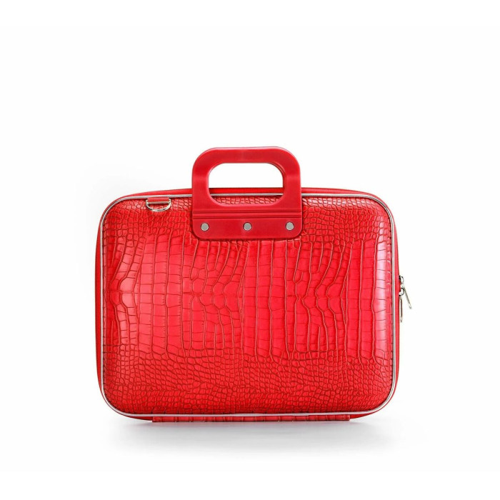 Briefcase Bombata E00661-31 43 x 33 x 7 cm