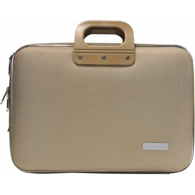 Briefcase Bombata E00805-21 43 x 33 x 13 cm