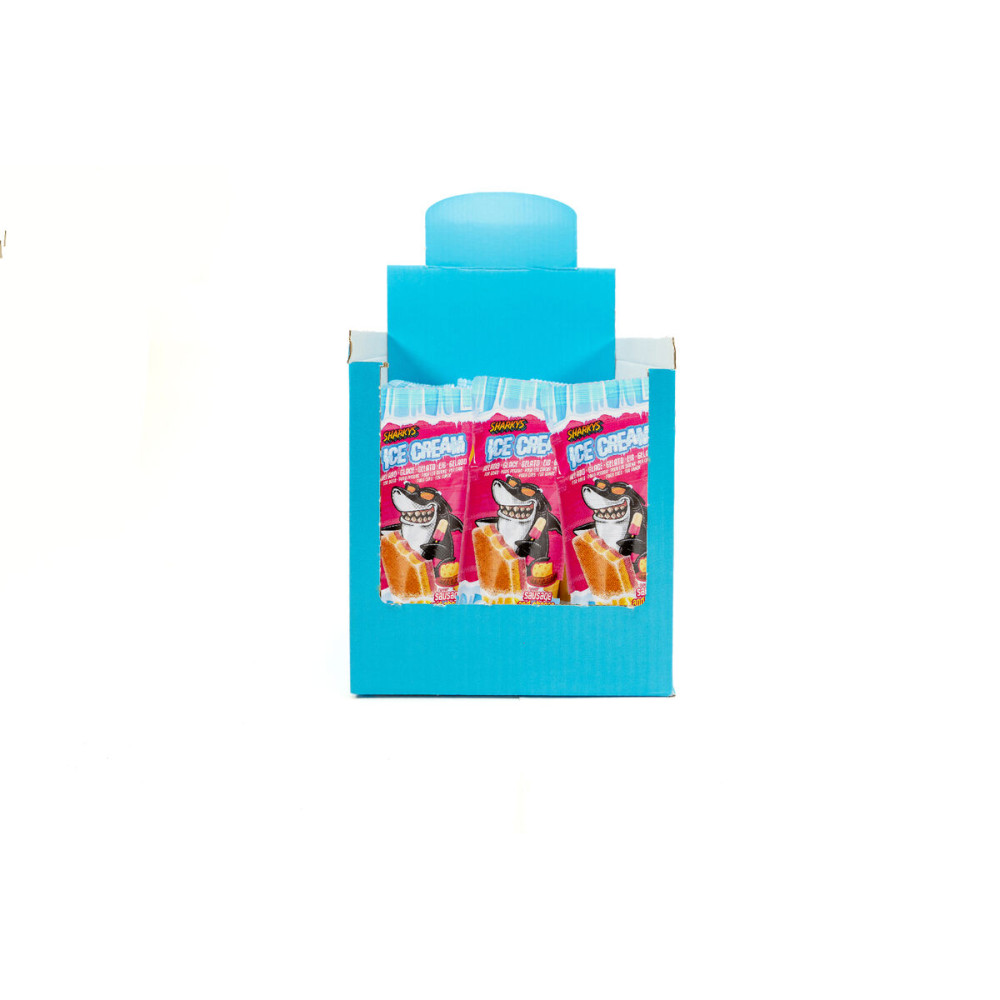 Dog Snack Snackys Cheese Sausages 24 Units