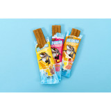 Dog Snack Snackys Hamburgers Tortillas 24 Units