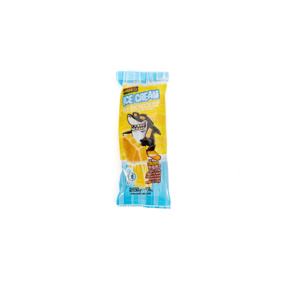 Dog Snack Snackys Chicken 24 Units