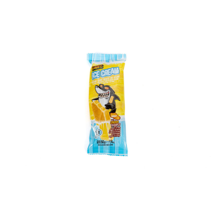 Dog Snack Snackys Chicken 24 Units