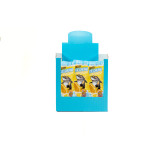 Dog Snack Snackys Chicken 24 Units