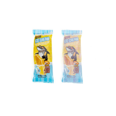 Dog Snack Snackys Chicken 24 Units