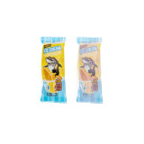 Dog Snack Snackys Chicken 24 Units