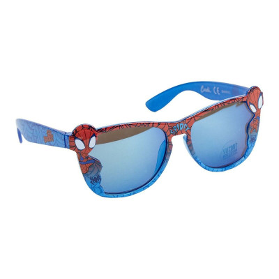Child Sunglasses Spidey 12,6 x 5,0 x 13,0 cm
