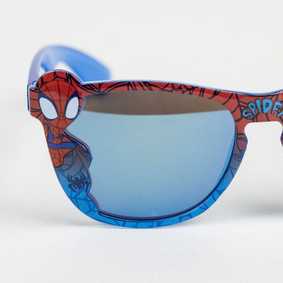 Child Sunglasses Spidey 12,6 x 5,0 x 13,0 cm