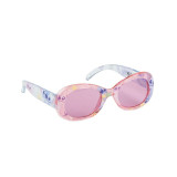 Child Sunglasses Stitch 12,5 x 4,3 x 13,0 cm