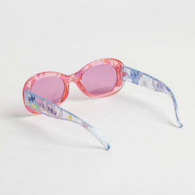 Child Sunglasses Stitch 12,5 x 4,3 x 13,0 cm