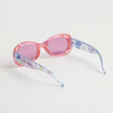 Child Sunglasses Stitch 12,5 x 4,3 x 13,0 cm