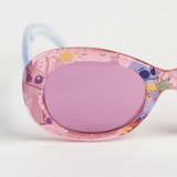 Child Sunglasses Stitch 12,5 x 4,3 x 13,0 cm