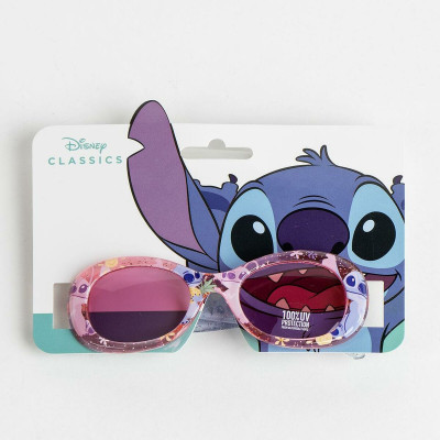 Child Sunglasses Stitch 12,5 x 4,3 x 13,0 cm