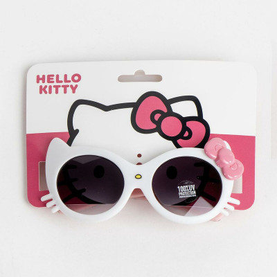 Child Sunglasses Hello Kitty 11,5 x 4,6 x 13,0 cm