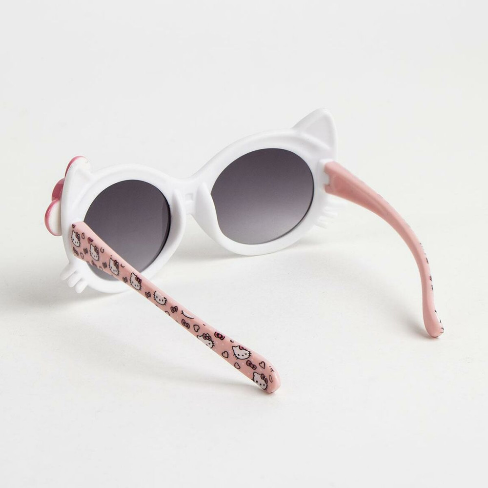 Child Sunglasses Hello Kitty 11,5 x 4,6 x 13,0 cm
