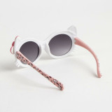 Child Sunglasses Hello Kitty 11,5 x 4,6 x 13,0 cm