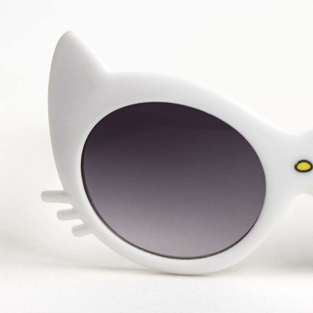 Child Sunglasses Hello Kitty 11,5 x 4,6 x 13,0 cm